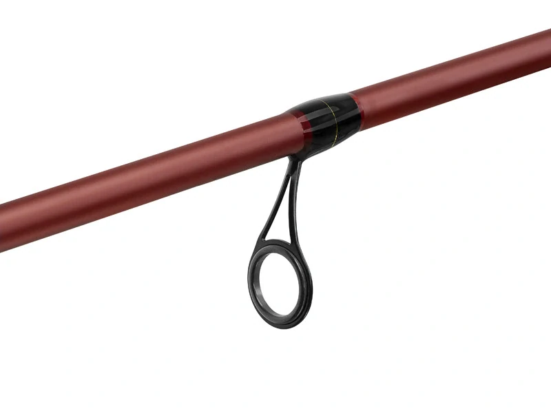 Delphin AMULET Spin 180cm/30g/2 díly