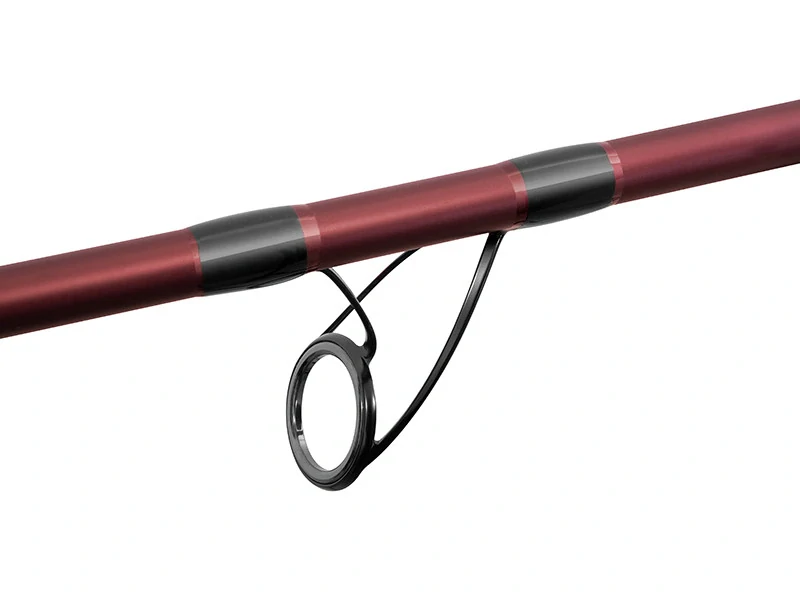 Delphin MAGMA LEGEND4RY MEDIUM 360cm/120g/3díly