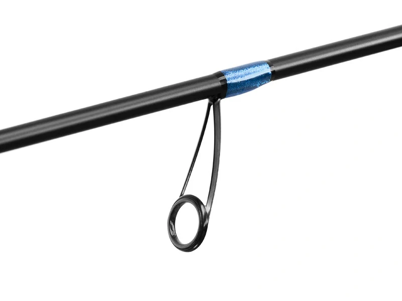 Delphin GraphiX 24T 185cm/0.5-5g/2 díly