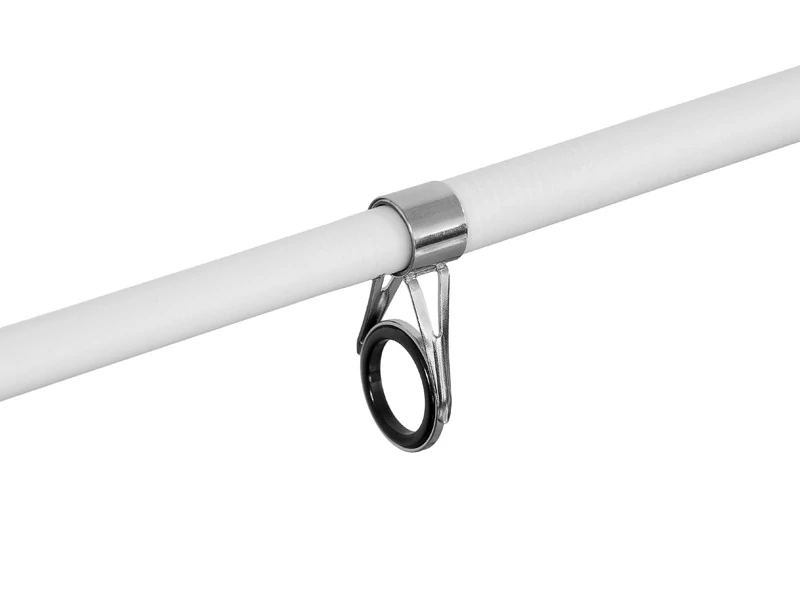 Dětský set Delphin YUPIE ‎ 240cm + 3T + 0,25mm + Sada krmítek ZDARMA