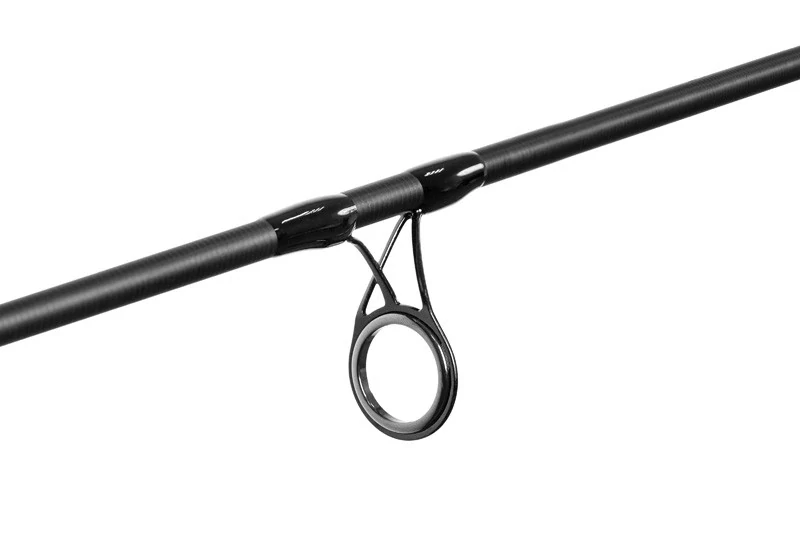 Delphin HYPNOOSA / 2 díly 210cm/60g 210cm/60g