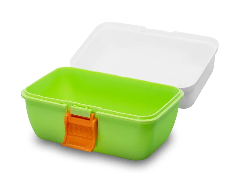 Krabice Delphin YUPIE Case