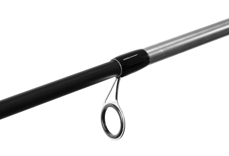 Delphin AZTEC tele 270cm/50g