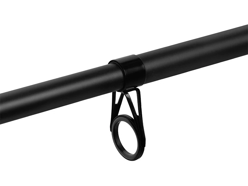 Delphin PocketROCKET 210cm/5-35g