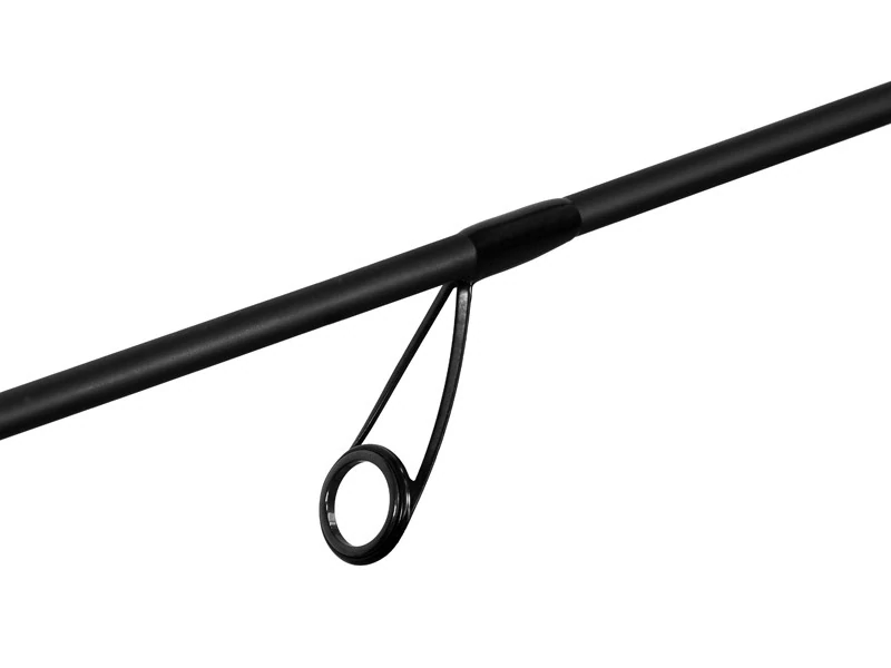 Delphin BANG Darx 210cm/2-7g/2 díly