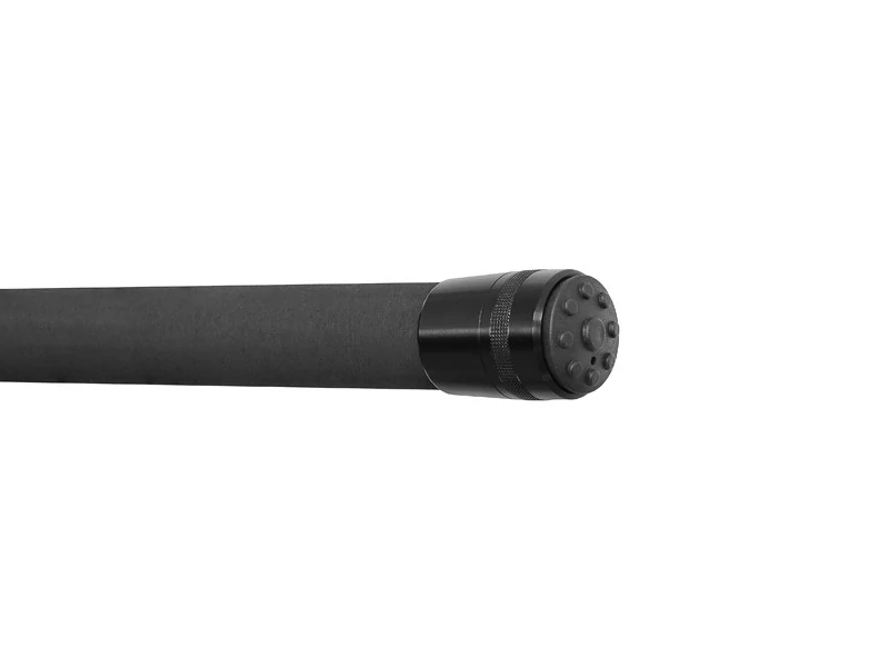 Podběráková rukojeť Delphin REAXE TelexHANDLE 260cm