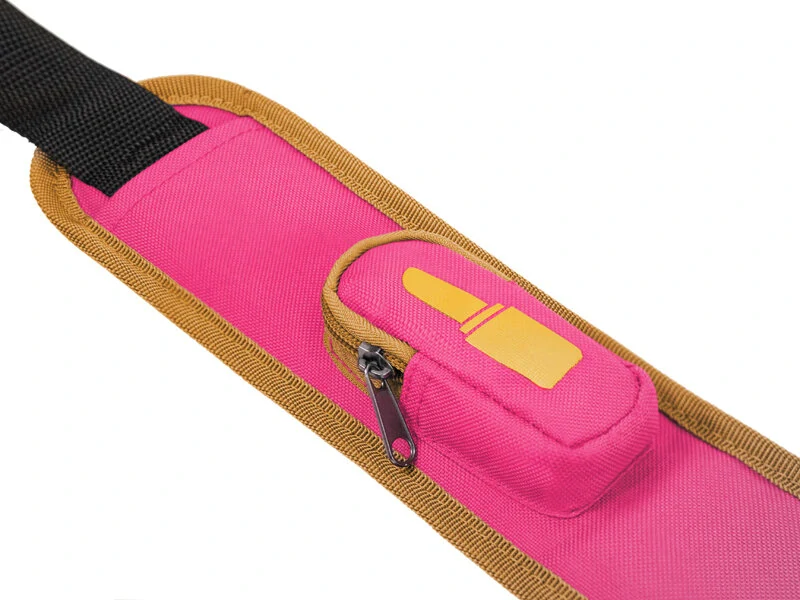 Pouzdro Delphin QUEEN 360-3 145cm