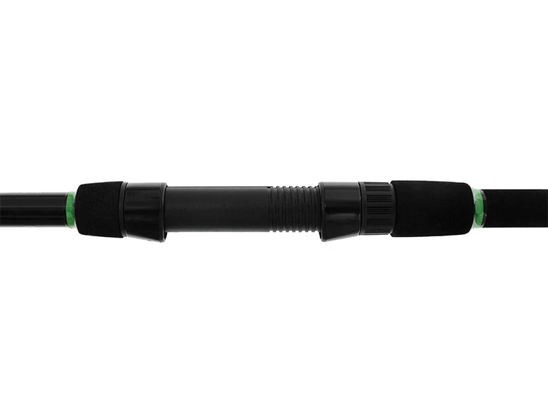 Delphin WASABI Feeder NXT 330cm/100g/3 díly