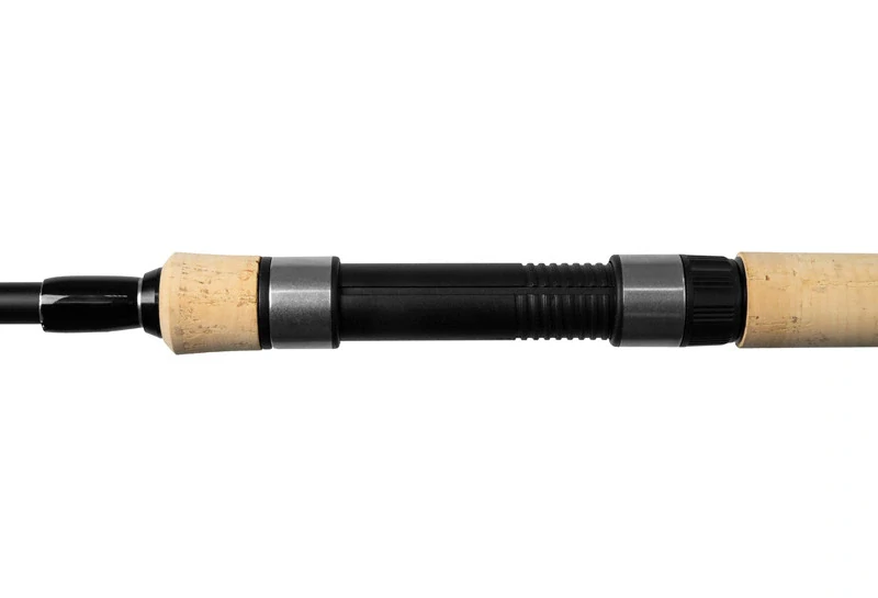 Delphin AZTEC tele 210cm/10-30g