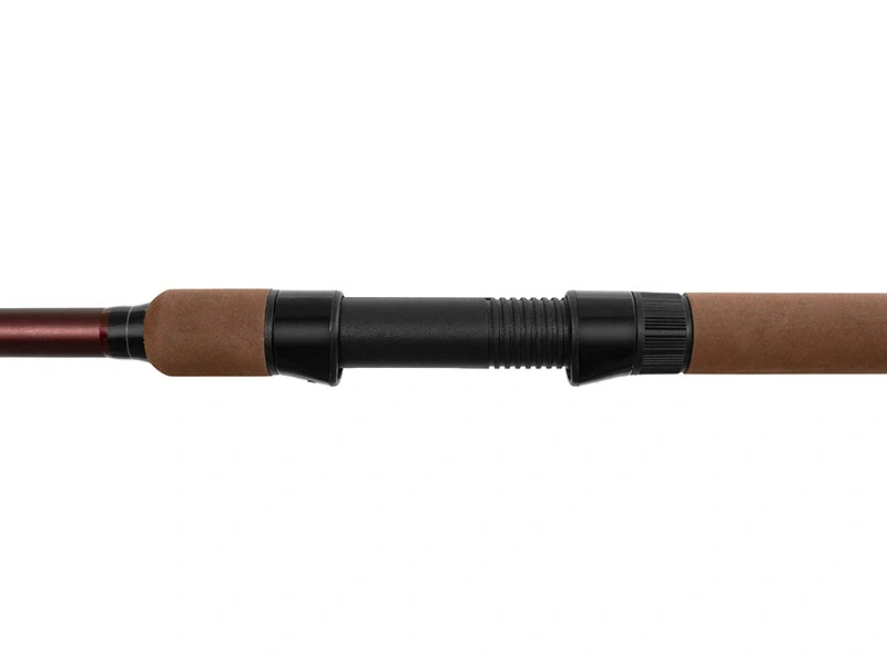 Delphin MAGMA LEGEND4RY HEAVY 390cm/150g/3díly