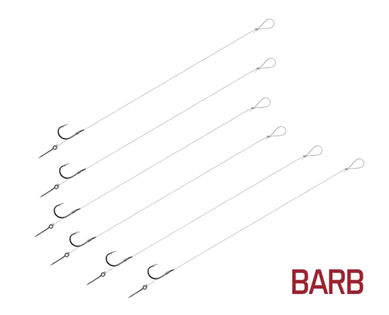 Feeder set Delphin MAGMA DUO 3,2–3,6 m 100 g + naviják EPIX 5T 5000 (kompletní výbava)