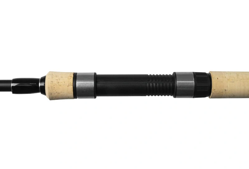 Delphin AZTEC tele 270cm/50g