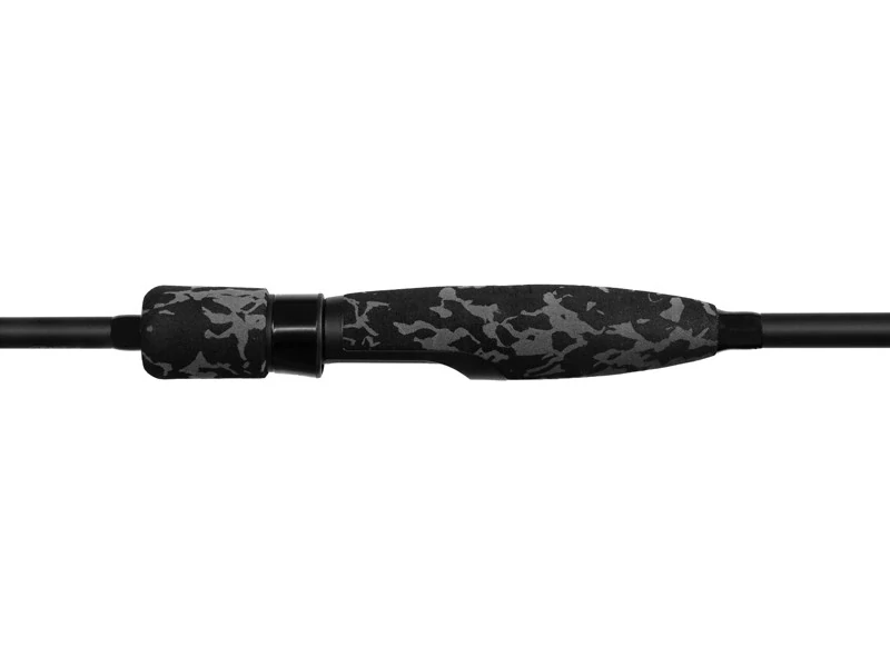 Delphin BANG Darx 180cm/0,5-5g/ 2 díly