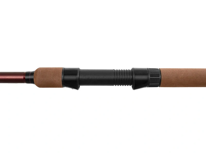 Delphin MAGMA LEGEND4RY Method 360cm/215g/3díly