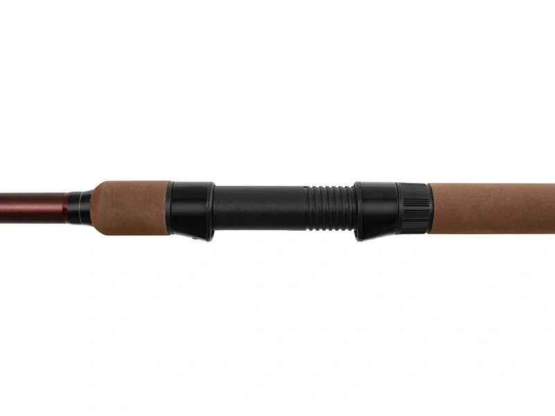 Delphin MAGMA LEGEND4RY LIGHT 330cm/90g/3díly