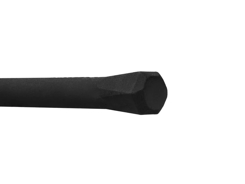 Delphin AMULET Spin 180cm/30g/2 díly