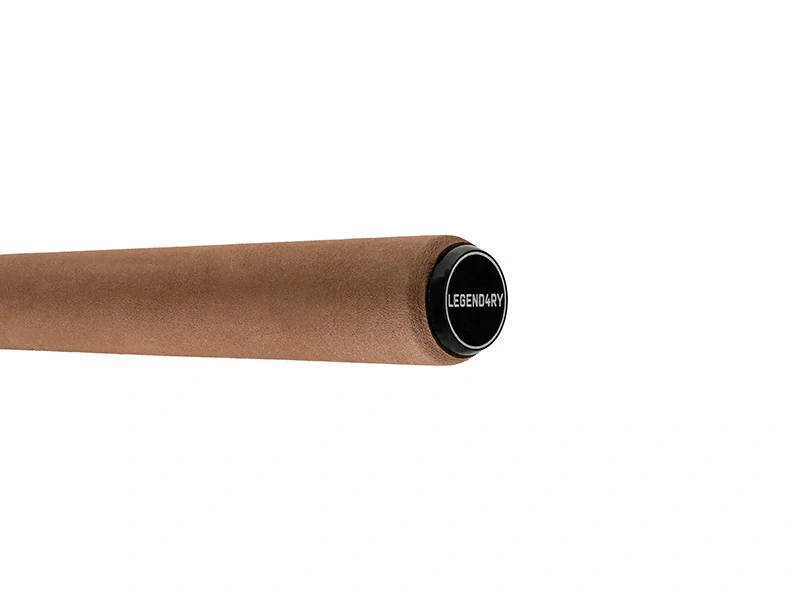 Delphin MAGMA LEGEND4RY MEDIUM 360cm/120g/3díly