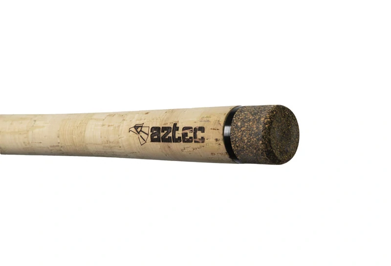 Delphin AZTEC tele 270cm/50g