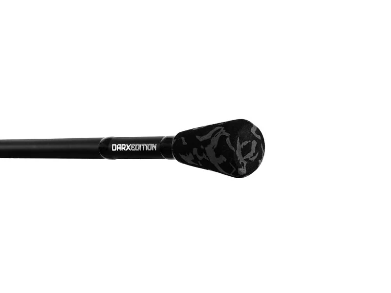 Delphin BANG Darx 210cm/2-7g/2 díly