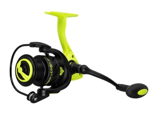 Delphin LEMON 2T 2000