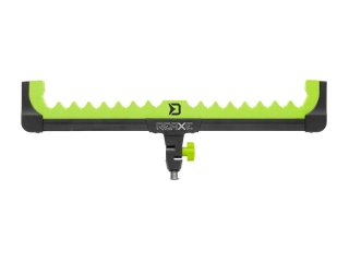 Feeder držák Delphin REAXE EvaFRONT 36cm