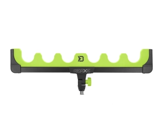 Feeder držák Delphin REAXE EvaBACK 36cm
