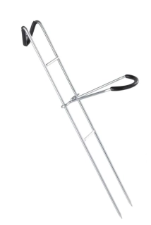 Mivardi Feederová vidlička Vario 75 cm