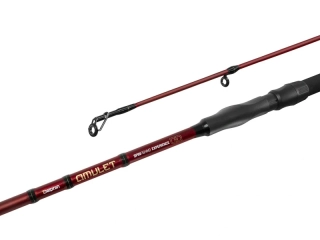 Delphin AMULET Spin 180cm/30g/2 díly