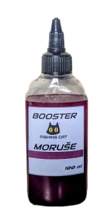 FishingCat Booster Moruše 100ml