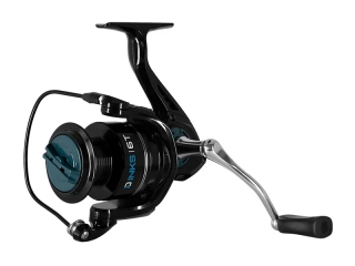 Delphin INKS 2T vel. 2000