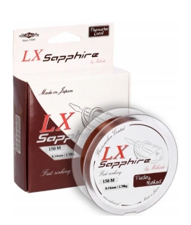 Mikado Vlasec Lx Sapphire Feeder & Method 0,20mm 150m