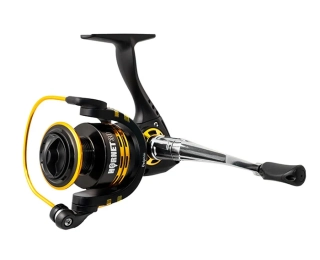 Naviják Delphin Hornet 30