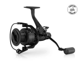 Delphin CARBOX 5T DP vel. 5000