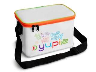 Delphin Yupe Eva dětská taška carryall