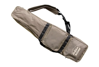 Pouzdro Delphin Sherpa 100/2.5 komorové 100cm