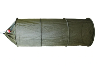Vezírek Delphin LUX 60/120cm