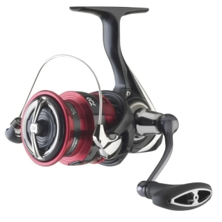 Daiwa 23 Ninja LT2500-XH