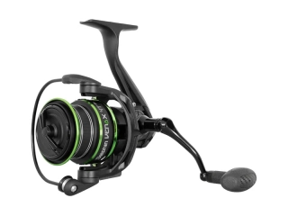 Delphin VENOX 5T SH vel. 5000