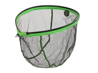 Plovoucí hlava Delphin REAXE FloateR QUIX 60x50cm