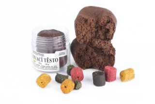 Obalovací těsto - JÁTROVÉ 150 g