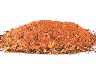 Method mix - CALYPSO 1 kg - Krmiva Hulín