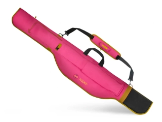 Pouzdro Delphin QUEEN 360-3 145cm