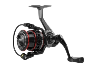Delphin CarbonIX 3T vel. 3000