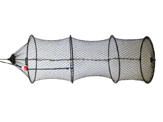  Vezírek Delphin BASE 40/100cm